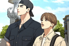 Leer el Manhwa JINX Temporada 2 Capítulo 83 en Español, ¡Cita antes del combate!