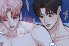 Enlance de Love Remedy (Remedio de Amor) Capítulo 36 Español Webtoon Scan, La continuación de la temporada 2 será más ligera
