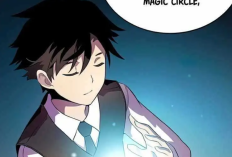 Spoilers del Manhwa Dukedom’s Legendary Prodigy Capítulo 2 en Español, La aventura comienza
