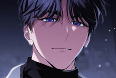 Leer Manhwa No Toques Al Perro Capítulo 44 en Español Scan Tiempo Para Besarse