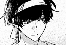 ¡Qué Romántico! Spoiler y Enlace para Leer Manga Hirano to Kagiura Capítulo 31 en Español