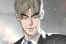 ¡Pietro VS Matthew! Spoiler & Enlace para Leer Manhwa Pedro El Asesino (Killer Peter) Capítulo 99 en Español