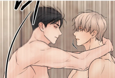 Spoilers RAW Manhwa The Boundary of Delusion Capítulo 25 en Español, ¡Las citas en grupo son estresantes!
