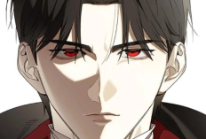 RAW Leer Manhwa Haz tu mayor esfuerzo en arrepentirte Capítulo 25 en Español, ¡Hay algo que él quiere!
