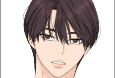 Update RAW! Spoilers Manhwa Sami, Sube el Volumen Capítulo 21 en Español, Sentimientos inesperados