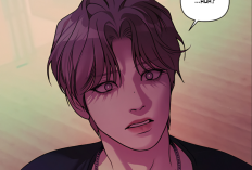 Enlace du Manhwa Pearl Boy : Ignite The Dawn Capítulo 35 en Español, Dos enamorados en competencia