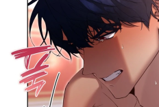 Bad Best Heal Capítulo 8 en Español Manhwa Scan, Información sobre la última temporada que despierta curiosidad