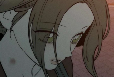Spoilers de Lágrimas entre Flores Marchitas (Tears on a Withered Flower) Capítulo 74: Hechos sorprendentes