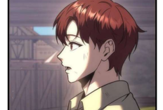 Spoiler & Leer el Manhwa Regressor Of The Fallen Family Capítulo 123 en Español, ¡Un hecho sorprendente, maestro!