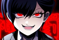 Leer Manhwa Plaything Temporada 2 Capítulo 63 Español RAW, El papel muy fuerte de Yoon Gaaram