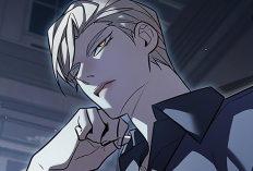 Leer Manhwa Eleceed Capítulo 356 Español Scan RAW, ¡Listo para la acción!