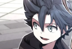 RAW Lectura del Manhwa I Became a Munchkin Skill Thief Capítulo 17 en Español, Ocultar la identidad mientras viaja