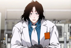 Spoiler BL Manhwa La Granja del Señor A (Mr.A's Farm) Capítulo 25 en Español, ¡Continúa en la nueva historia!