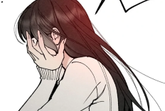 Enlace Para Lectura Manhwa Toy Daddy Capítulo 9 Español, Solo de pensarlo se te pone la piel de gallina