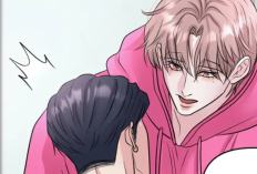 Enlance Manhwa Respect For Taste (Se respeta tu gusto) Capítulo 19 Español Sub, Los celos que se convierten en malentendidos