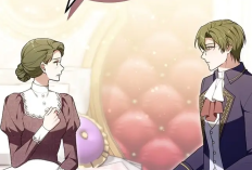 Enlace Para Lectura el Manhwa 101st Confession Capítulo 20 en español, El niño que preocupaba tanto a su madre