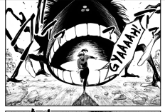 Lectura de Manga Bungou Stray Dogs (BSD) Capítulo 127 en Español, El debate se vuelve cada vez más brutal