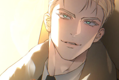 ¡Reunión! Enlace Para Leer Manhwa Codename Anastasia Capítulo 53 en Español RAW