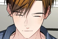 Leer ¡Dame un bebé lince, si no quieres verme enloquecer! Manhwa Capítulo 10 en Español, muchas similitudes