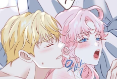 ¡Adorable! Enlace para Leer Manhwa ¿Me Convertí En La Amante Del Amigo De Mi Amigo De La Infancia? Capítulo 63 en Español & Fecha de Publicación