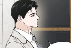 Enlance Manhwa Bad Apple Capítulo 26 en Español Scan RAW, Una cita inesperada