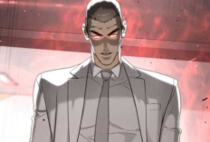 ¡Erradicar a los Delincuentes! Spoiler & Enlace para Leer Manhwa Pedro El Asesino (Killer Peter) Capítulo 100 en Español