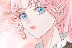 Manhwa ¿Me Convertí En La Amante Del Amigo De Mi Amigo De La Infancia? Capítulo 61 en Español: Spoiler, Fecha de Publicación & Enlace para Leerlo