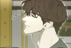 Spoiler RAW! Leer Manhwa BL Nerd Project (Proyecto Nerd) Capítulo 50 en Español, Dos Personas que se Aman