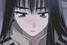 Leer Manhwa La Cenicienta imperfecta Capitulo 86 Español El Rumor De Divorcio Se Ha Extendido