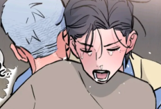 Leer My Rental Boyfriend Manhwa Capítulo 8 en Español Scan, Surge un nuevo conflicto más emocionante y atractivo