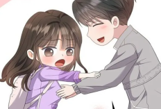 Leer Horas Extras Capitulo 16 en Español Manhwa Scan, Estos lovebirds son realmente diferentes