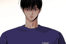 Spoiler RAW! Leer Manhwa El Amor de Lee Seob Capítulo 75 en Español, Obsesión y Amor Ardiente