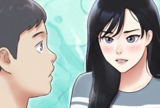 Manhwa Soeun Capítulo 64 en Español: Spoiler, Fecha de Publicación y Enlace para Leerlo