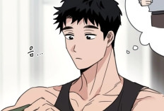 Enlace para Leer Manhwa Our Sunny Days (Cuando el Sol se Asoma) Capítulo 69 en Español, ¡Eligiendo ropa para la fiesta!