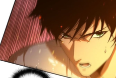 Leer Catastrophic Necromancer Webtoon Capítulo 7 Español Sub, enfrentarse a un monstruo malvado