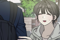 RAW Leer Reglas para salir con basura (Rules for Dating Trash) Webtoon Capítulo 17 Español Sub, una decisión difícil