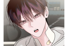 Leia RAW Manhwa BL Monday’s Savior Capítulo 76 en Español, Solo podemos resignarnos