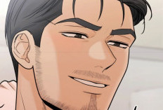 RAW BL Manhwa Mi Maestro Sádico Capítulo 31 Scan Español Pasó Una Noche En Casa De Ahjussi