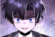 Spoilers de Dukedom’s Legendary Prodigy Capítulo 22 en Español, ¡Las esperanzas del maestro se han desvanecido!