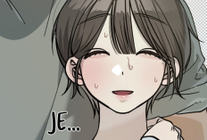 Leer Reglas para salir con basura (Rules for Dating Trash) Webtoon Capítulo 12 Español Sub, relaciones sinceras