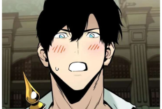 Update! Manhwa The Wandering Knight’s Survival Manual Capítulo 22 en Español, Hechos sorprendentes