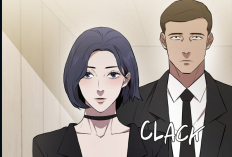 Link de Manhwa Thorns on Innocence Temporada 2 Capítulo 112 en Español, Erradicando los delitos sexuales