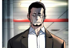 Spoilers del Manhwa Mercenary Enrollment Capítulo 260 en Español, Investigación peligrosa