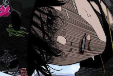 Enlace Wind Breaker Capítulo Completo 1-556 en Español Desaparición Forzada Supuestamente Debida Al Rastreo
