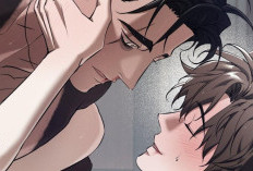Leer Manhwa Los perros de Sísifo Capitulo 19 Scan Español Cuando La Realidad Golpeó Ahora