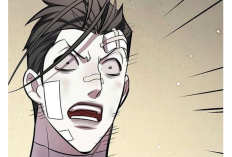 Spoilers del Manhwa Eleceed Capítulo 372 en Español, Prepárate para la batalla