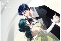 Leia RAW Manhwa High Society Capítulo 58 en Español, ¡El nuevo plan de Duke!