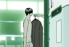 Enlance Manhwa Felices juntos (Happy Twogether) Capítulo 21 Español Sub, Seungmin comenzó a insistir