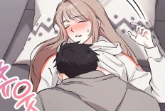 Leer Dirty Strawberry Milk Manhwa Capítulo 17 Español Sub, Pronto confesaré mis sentimientos