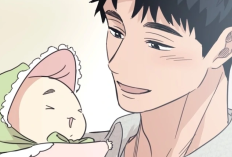 Leer Manhwa BLOur Sunny Days (Cuando el Sol se Asoma) Capítulo 64 en Español,El amor extraordinario de un padre